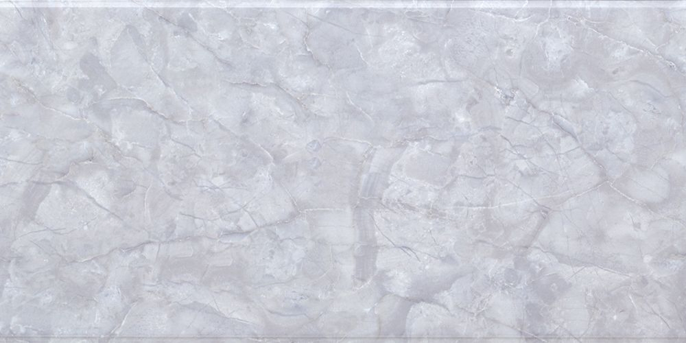 Online Technical Support Porcelain Tiles Palma Artificial Glossy Floor Pattern