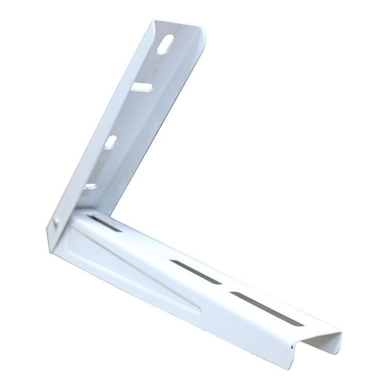 Air Conditioner Brackets Wall Mount AC Wall Bracket