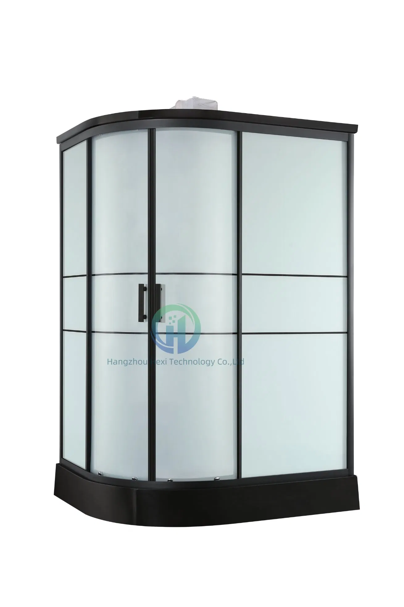 Innovative Sanitary Ware Toilet Room for Modern Living