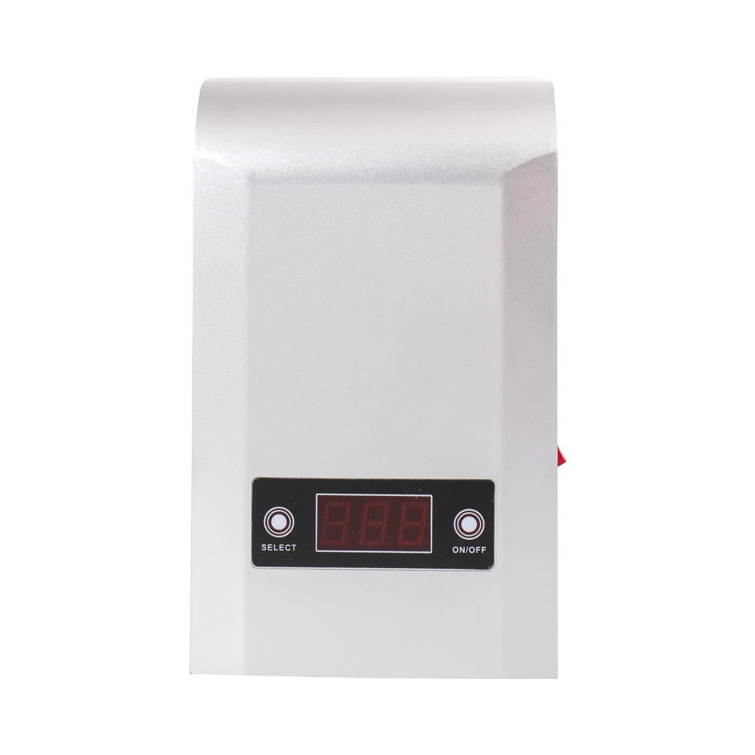 2021 New Ozone Generator for House Used Food Fruit and Vegetable Washer