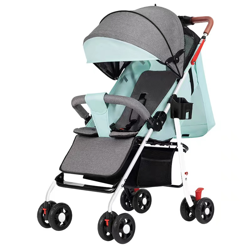 Hot Sales Baby Strollers/Baby Carriers Sr-BS9