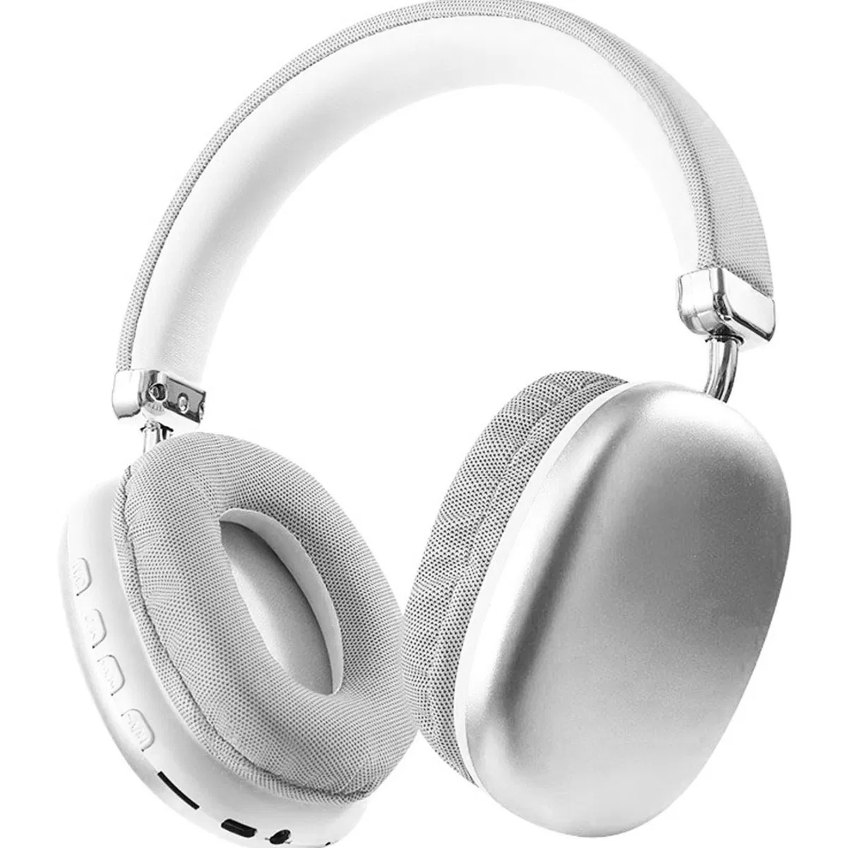 Беспроводные наушники Bluetooth с долгим временем работы