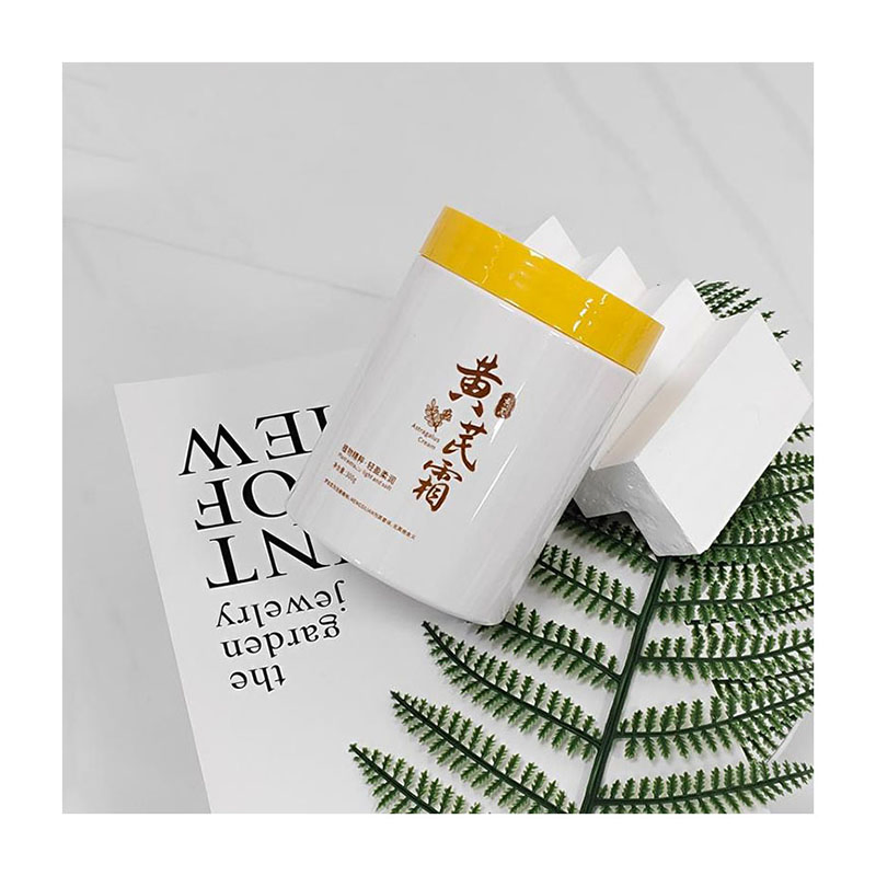 Premium Quality Whitening Anti Aging Astragalus Cream