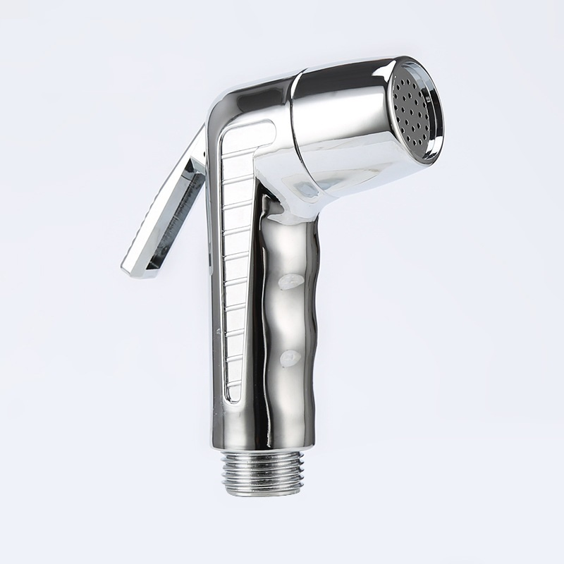 Handheld Hot Sale Cleaning Toilet Bidet Sprayer Shattaf