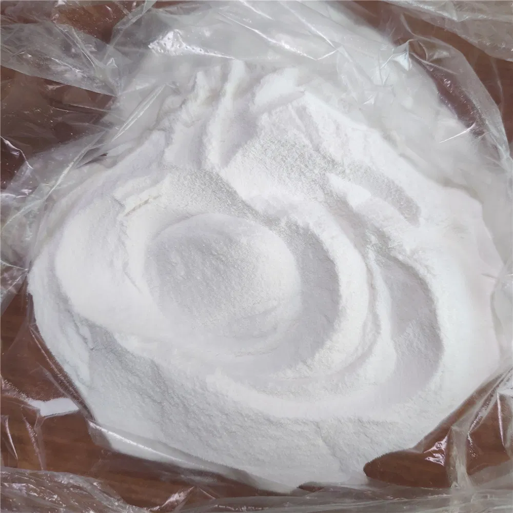 HPMC/ Hydroxypropyl Methyl Cellulose, Similar to Mecellose