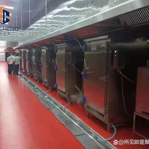 Red Water-Based Polyurethane Cement Anti-Skid Wear-Resistant Paint System