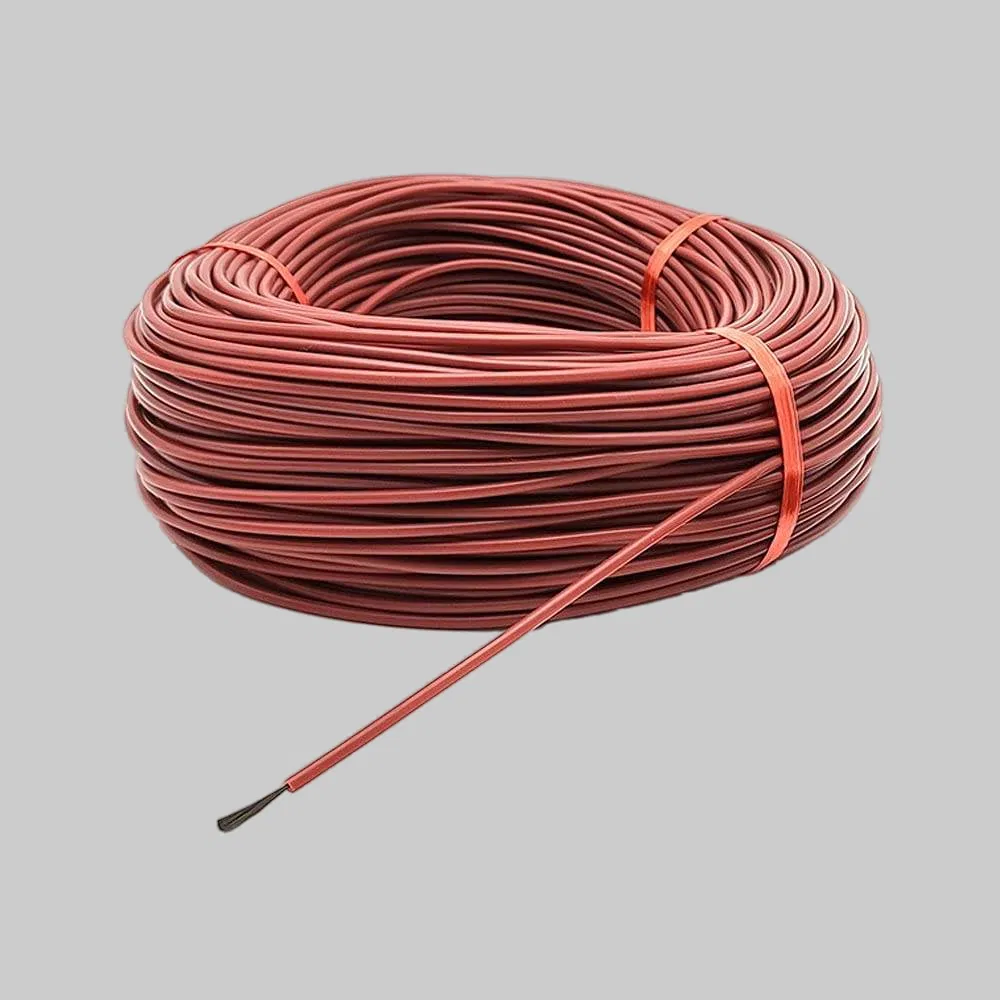 150W/M2 Underfloor Heating Mat