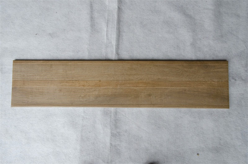 Плитка под старый тик 200x900 мм