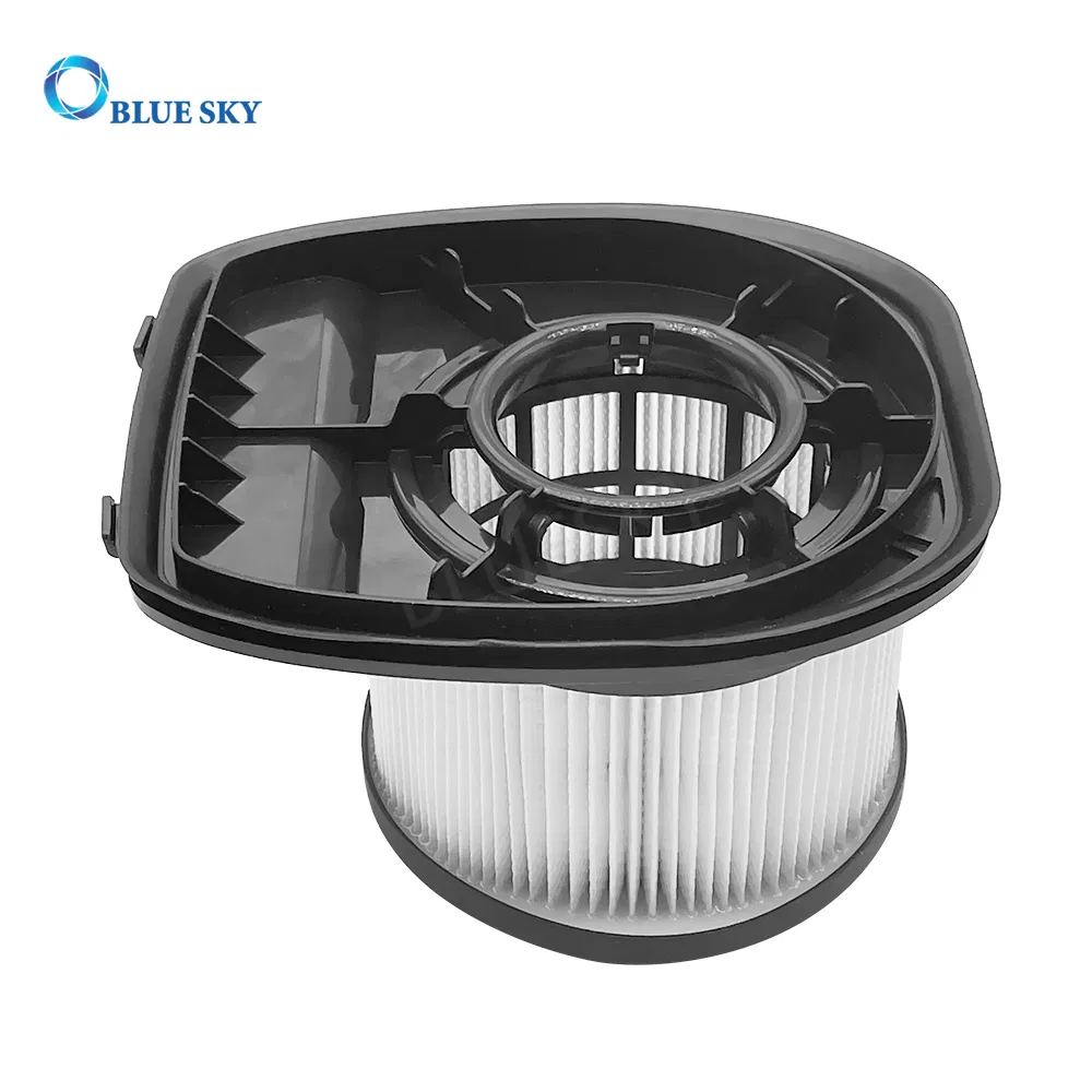 Replacement HEPA Filter Compatible with Shark Rocket Pet PRO Iz662h Iz682h Stick Vacuum Cleaner