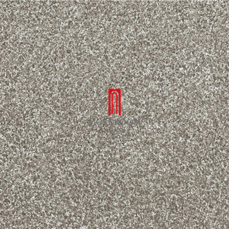 Плитка тротуарная гранитная 60x120 см, черно-серая, 2 см