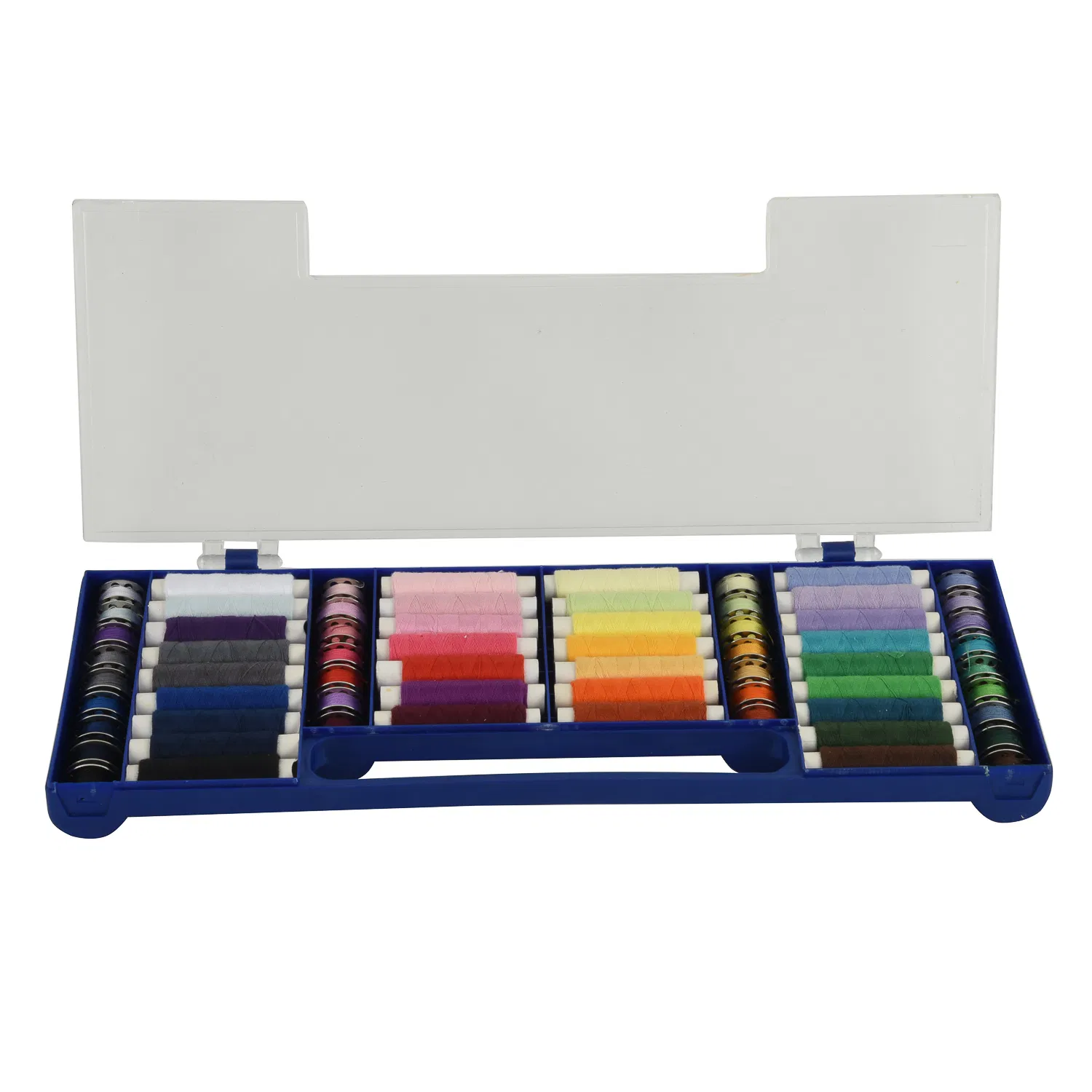 Fashion Custom Bag Sewing Kit Travel Sewing Kit with Accessories