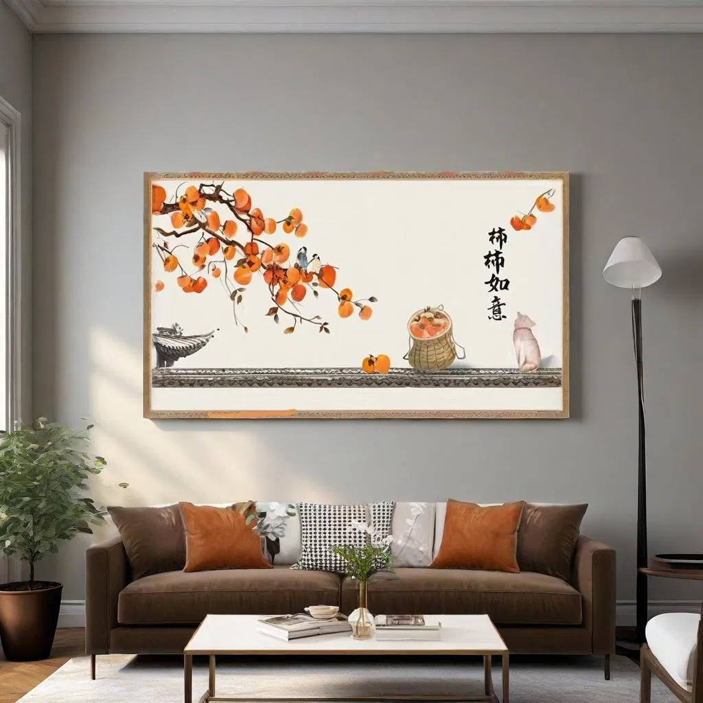 Smart Control Room Heater Pictures of Wall Panel Heater Wall Heater Look Like Pictures with Factory Price Heating Mural