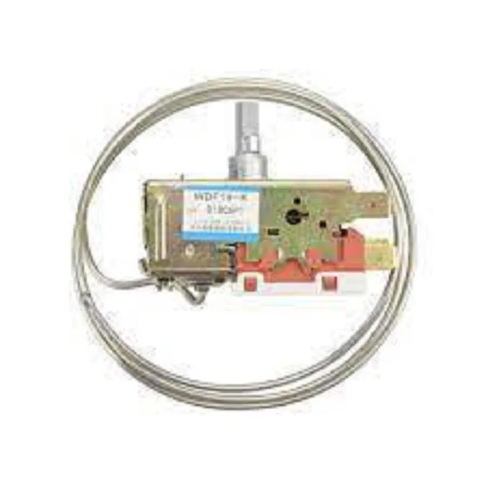 Good Quality Refrigerator Thermostat for Sell