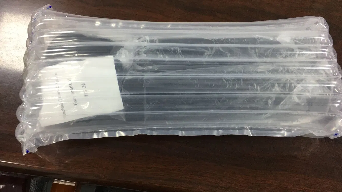 Wireless Bluetooth Soundbar BS-36 Home Theater TV Sound System