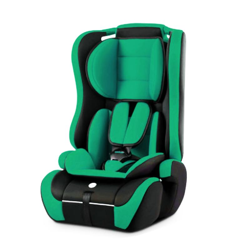 Popular Hot Sale China Supplier Baby Safety Car Seat for Kids 9 Months - 12 Years 9- 36 Kgs Group 1 2 3