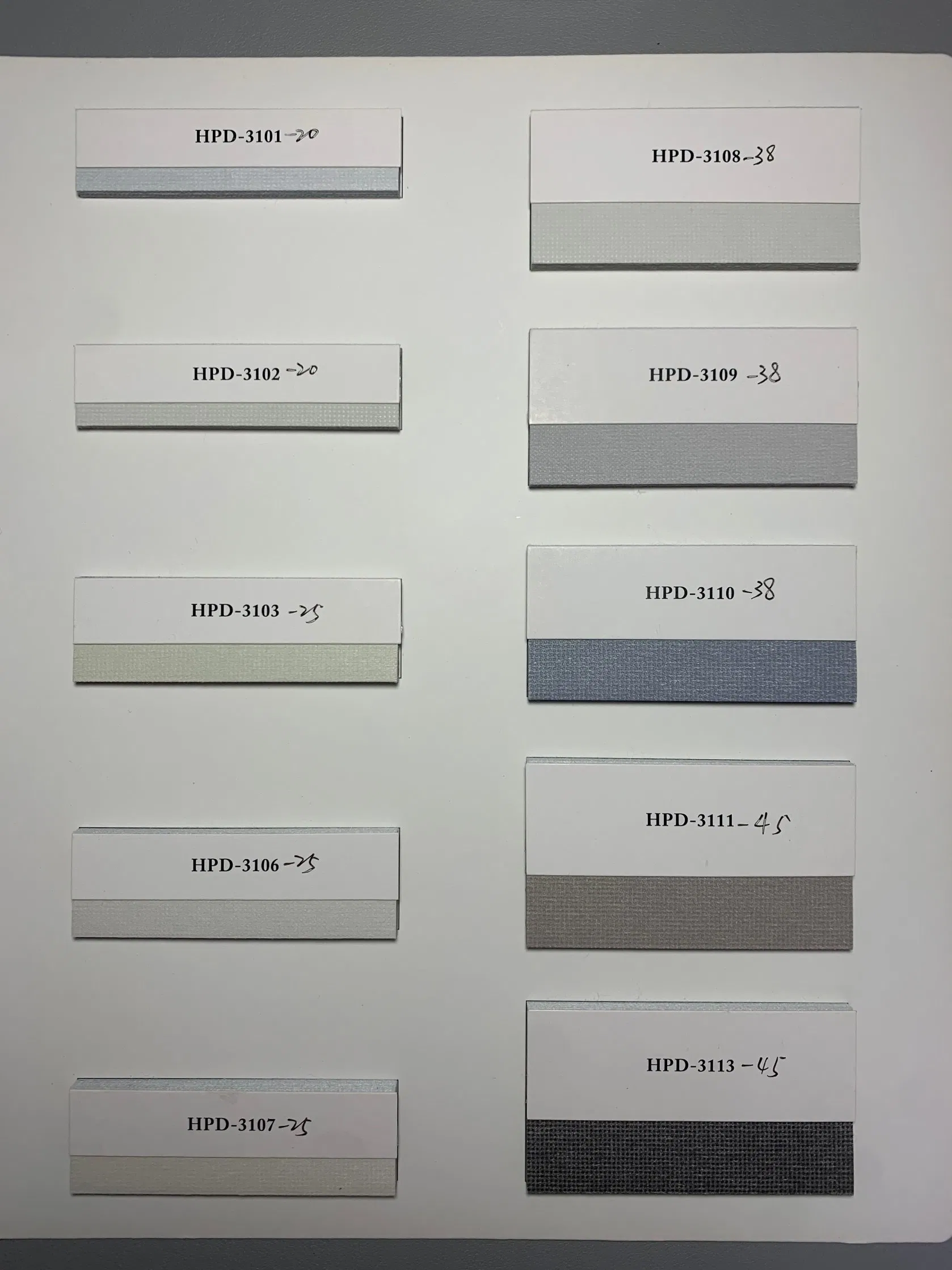 Blackout Honeycomb Blinds Fabric Roller Cellular Shades Pleated Window Covering