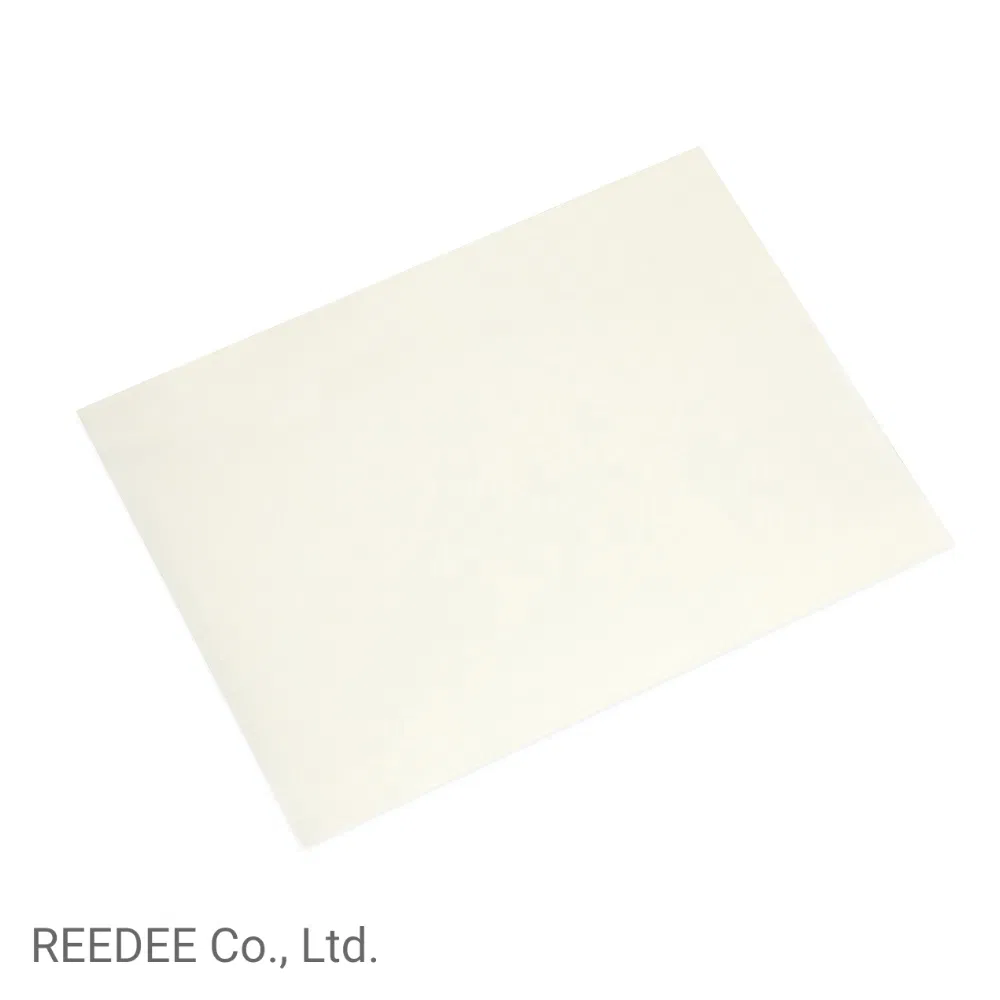Reedee Low Price Anti-Scratch Anti-Fingerprint TPU Film Roll Transparent
