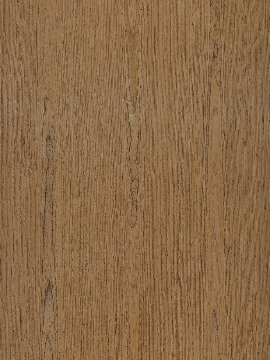 China Manufacturer All Kinds Decorative Wood Veneer Engineered Veneers