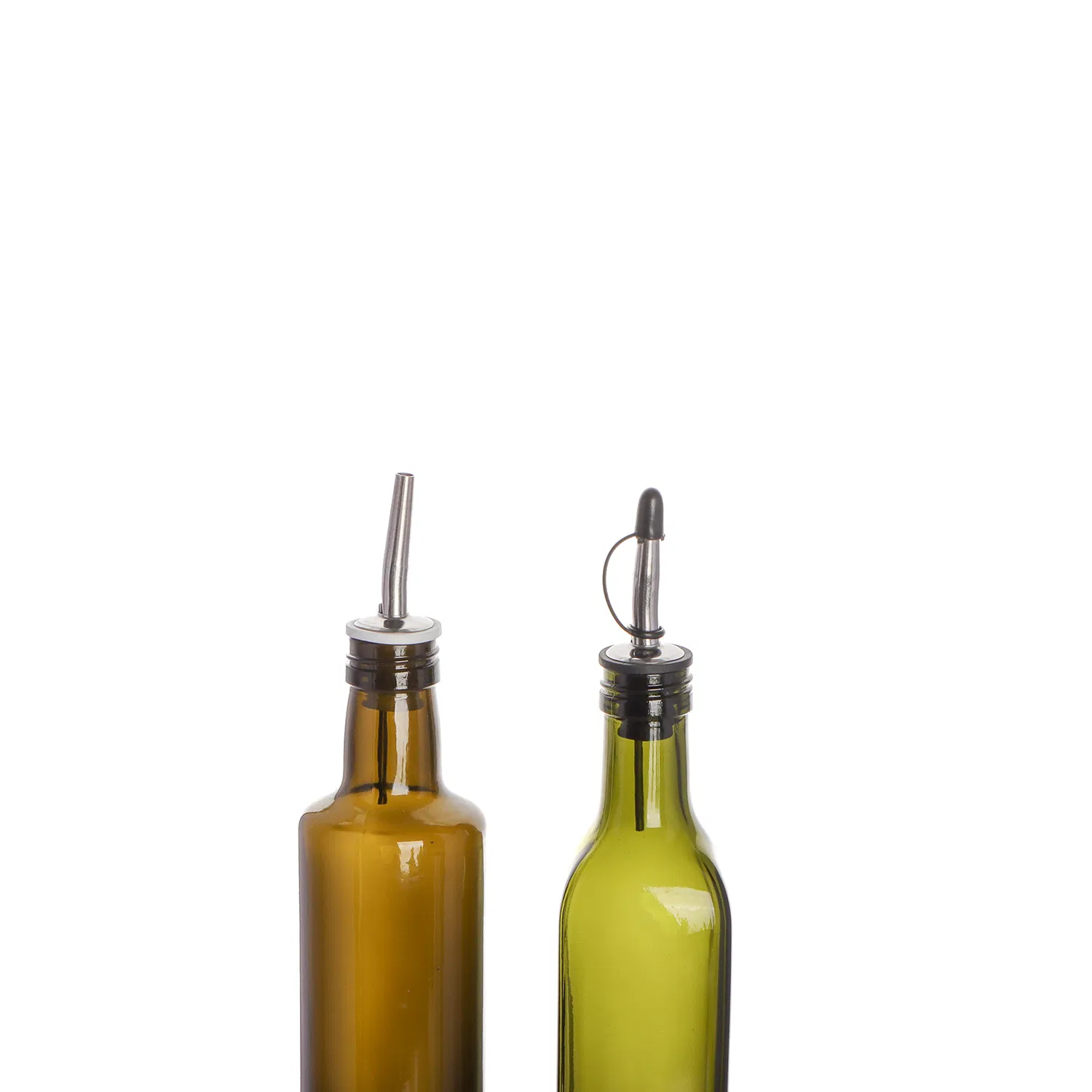 Factory Price Free Flow Fast Speed Olive Oil Pourer Wine Aerator Pourer