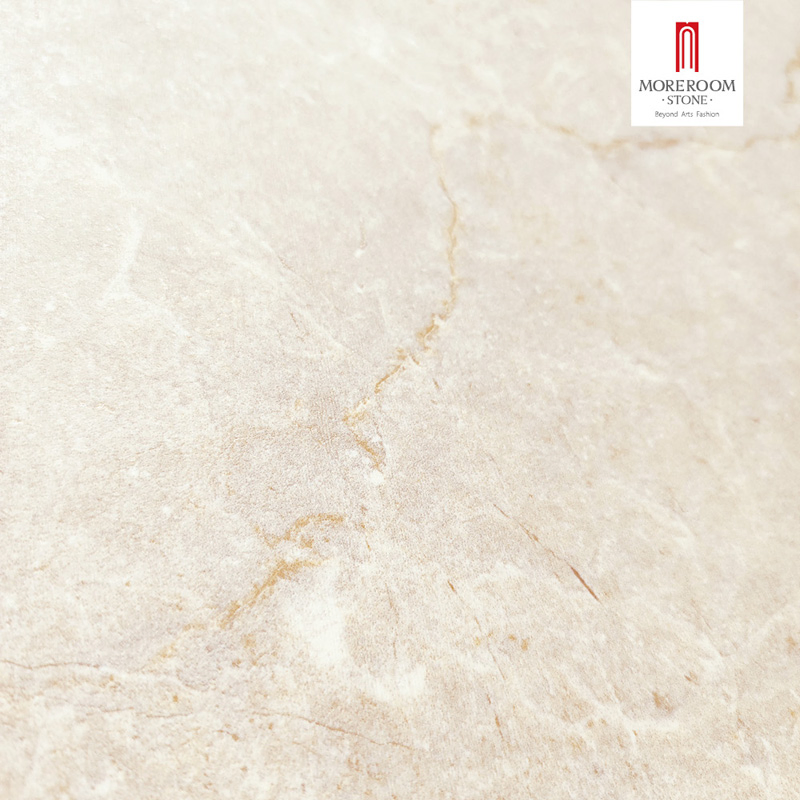 Big Size Sintered Stone Bellissimo Marble Look Tiles for TV Background Wall