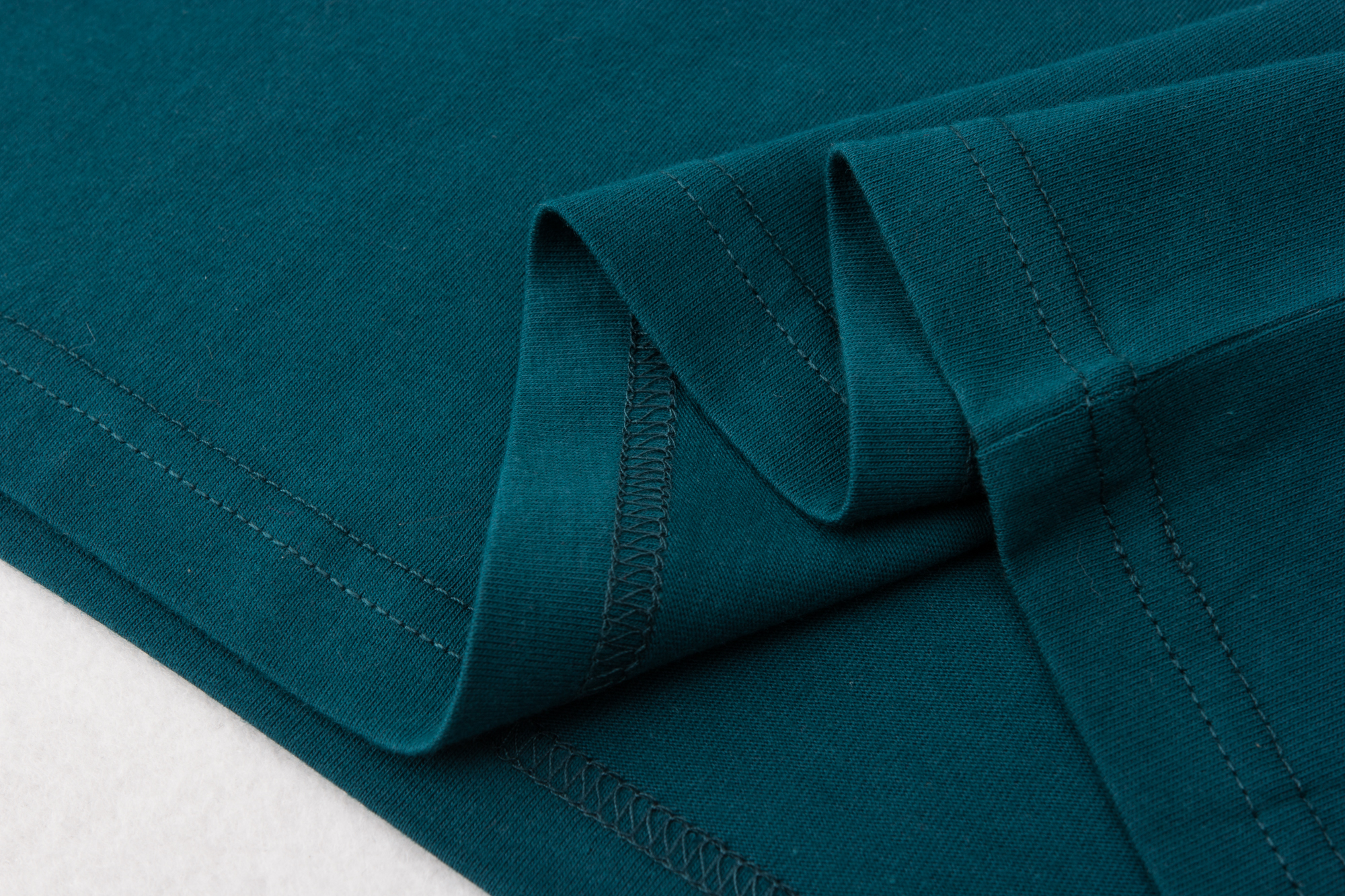 Футболка мужская хлопок 100%