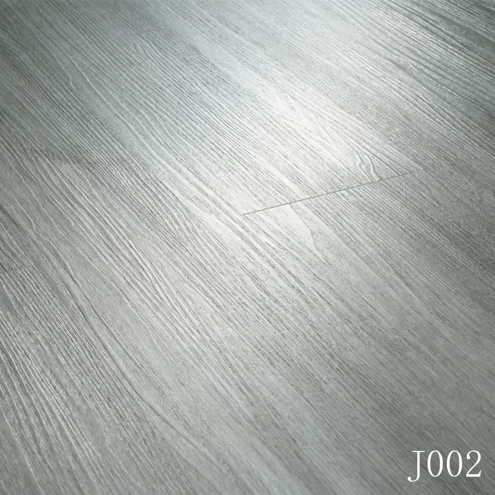 Водостойкий клик-ламинат SPC 20 Mil