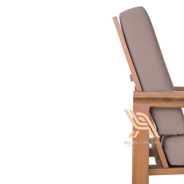 Диван уличный садовый для террасы патио