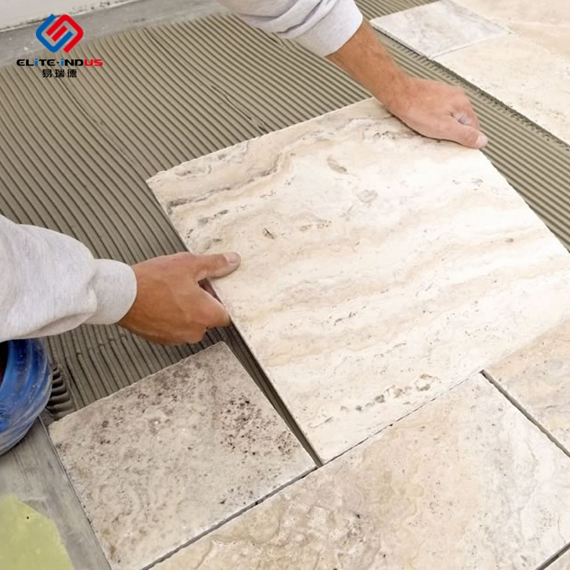 Antifoam Chemical Anti Foaming Agent Water Based Defoamer for Concrete