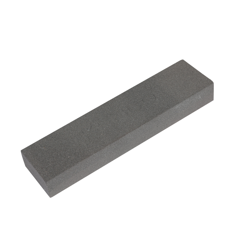 Kendo Combination Sharpening Stones Recommend to Use with Honing Oil for The Most Efficient Sharpening