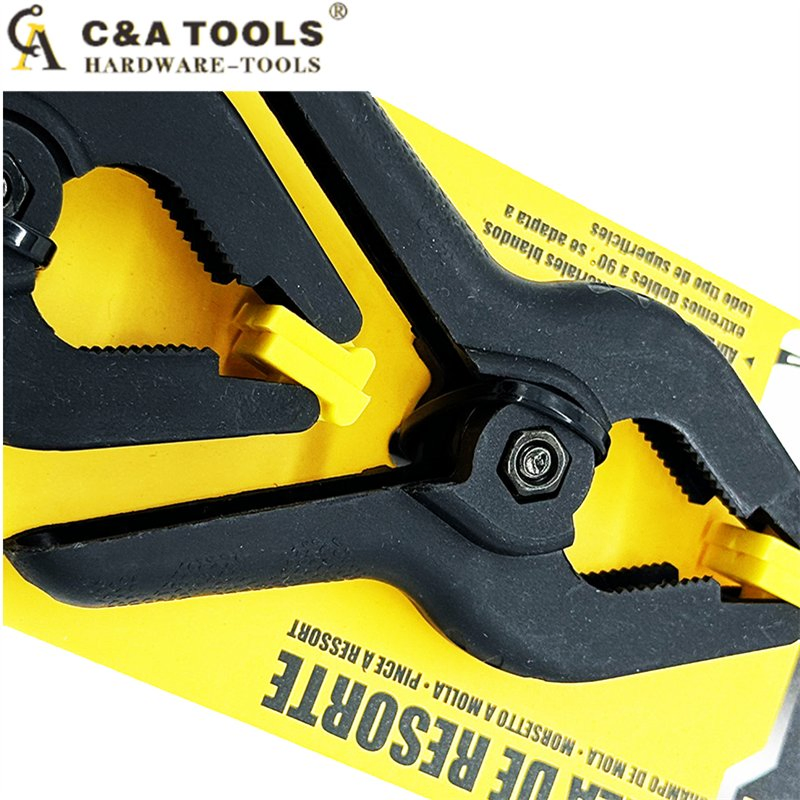 Wholesale Strong Clip Spring Clamps for Background Backdrops Accessories Fixed Clip