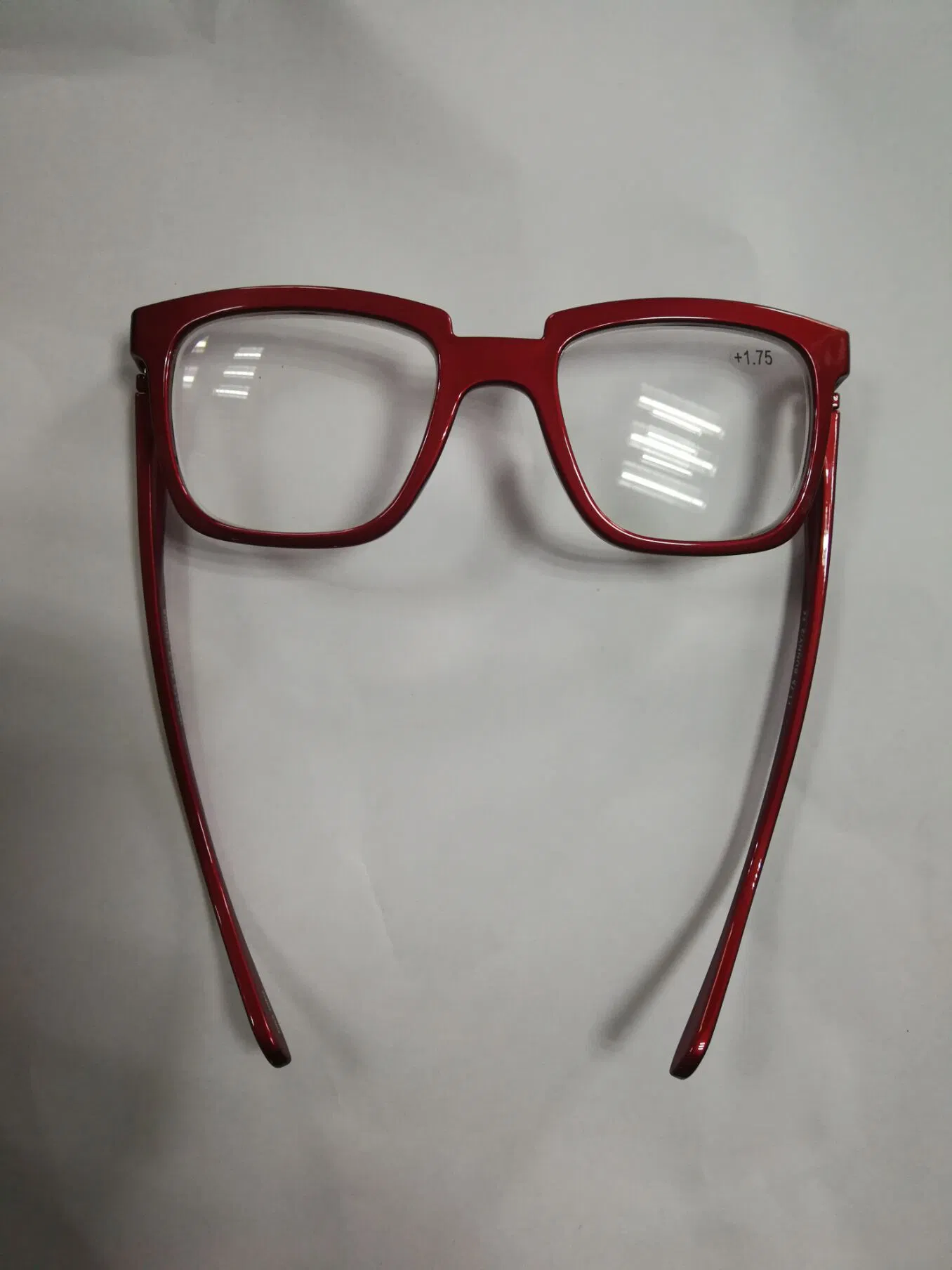 Fashion Tr Reading Glasses Function Reading Kr3178