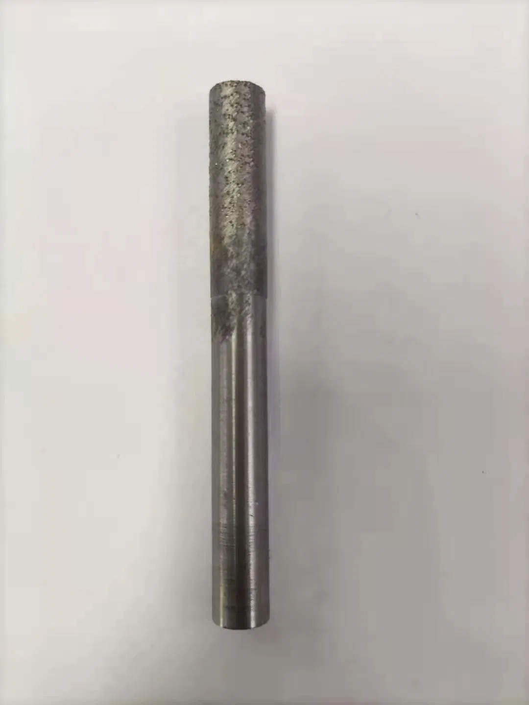 12mm Stone CNC Router Tips for Granite Marble Relief