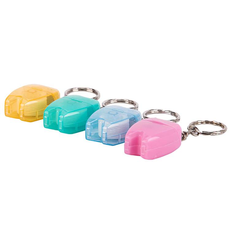 Dental Floss 15m Dental Clinic Gift