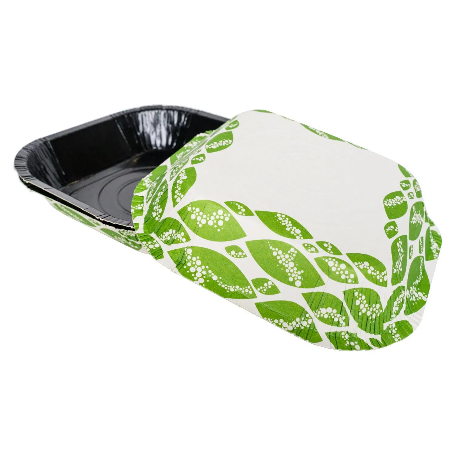 Custom Paper Plates with Logo Paper Plates 12 Inch