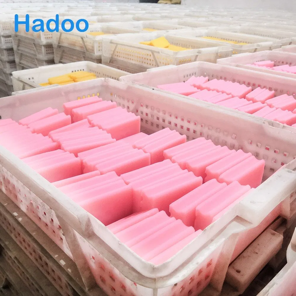 Powerful Stain Removal Laundry Soap Bar for Tough Cleanings
