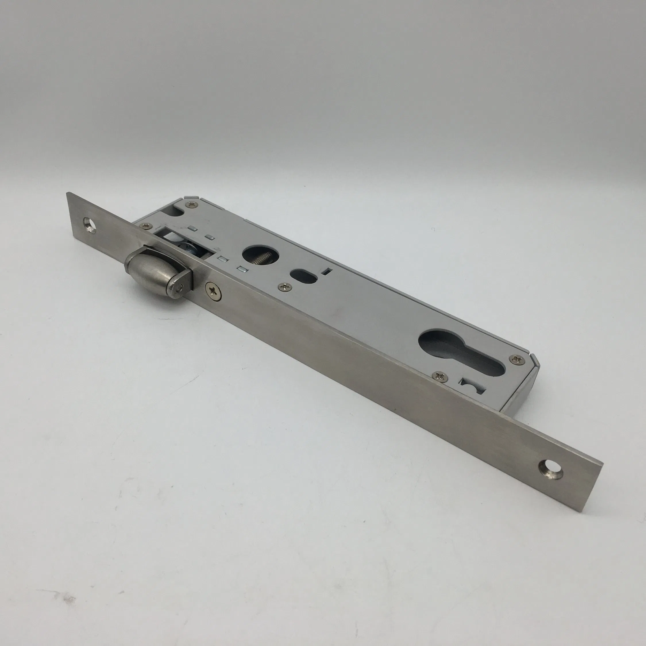 High Quality Combo Set Mortise Door Lock Body Window Hardware