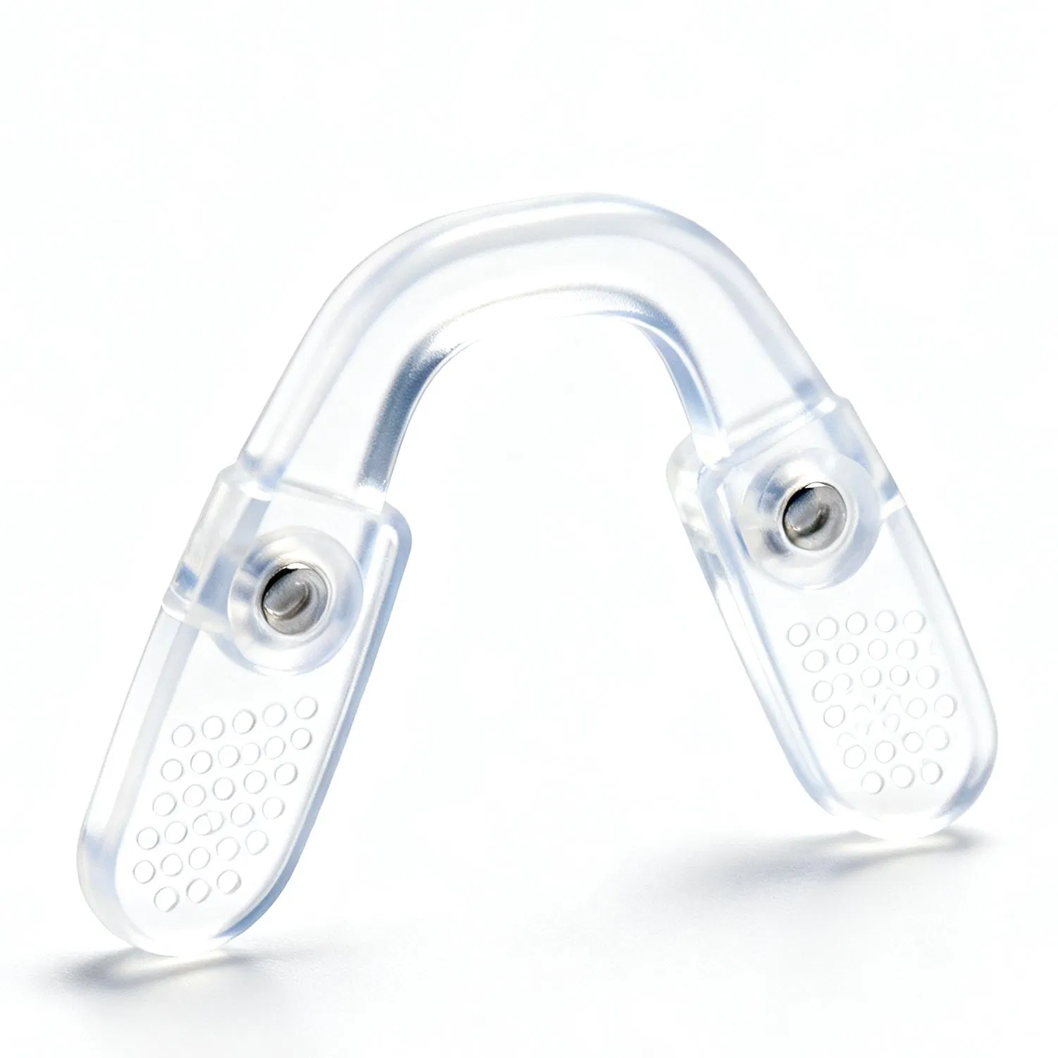 Custom Carbon Fiber Accessories for Innovative Eyewear Designs