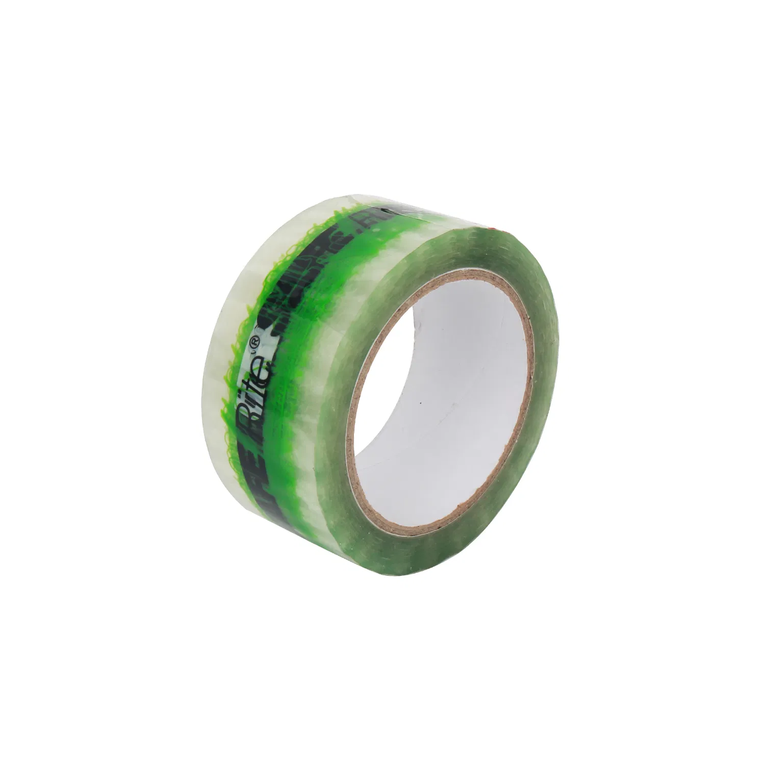 China Factory Low Noise No Bubble BOPP Self Adhesive Packing Tape