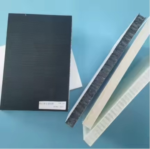 XPS Foam Insulation Boards Water Proof Tile Backer Board