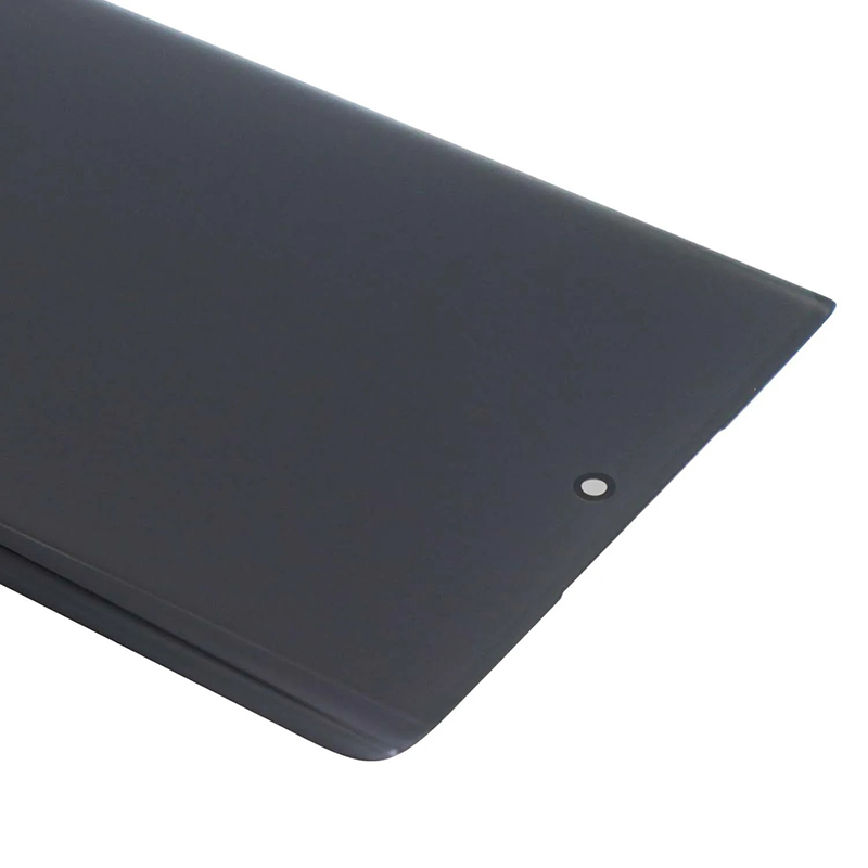 Mobile Cell Phone Screen Assemblies Part for Honorx9a Magic5lite Honorx40 LCD Display