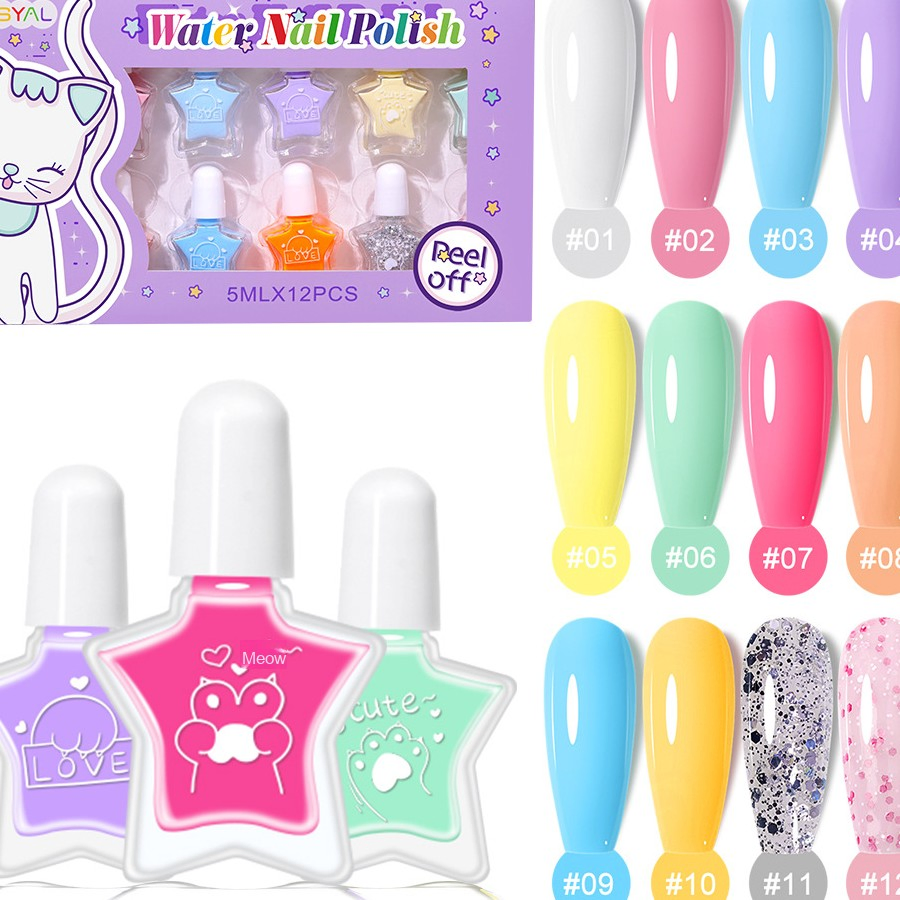 Customized Logo 100ml UV Construction Gel Painless Nail Design Organic Hard Gel for Extension Leveling