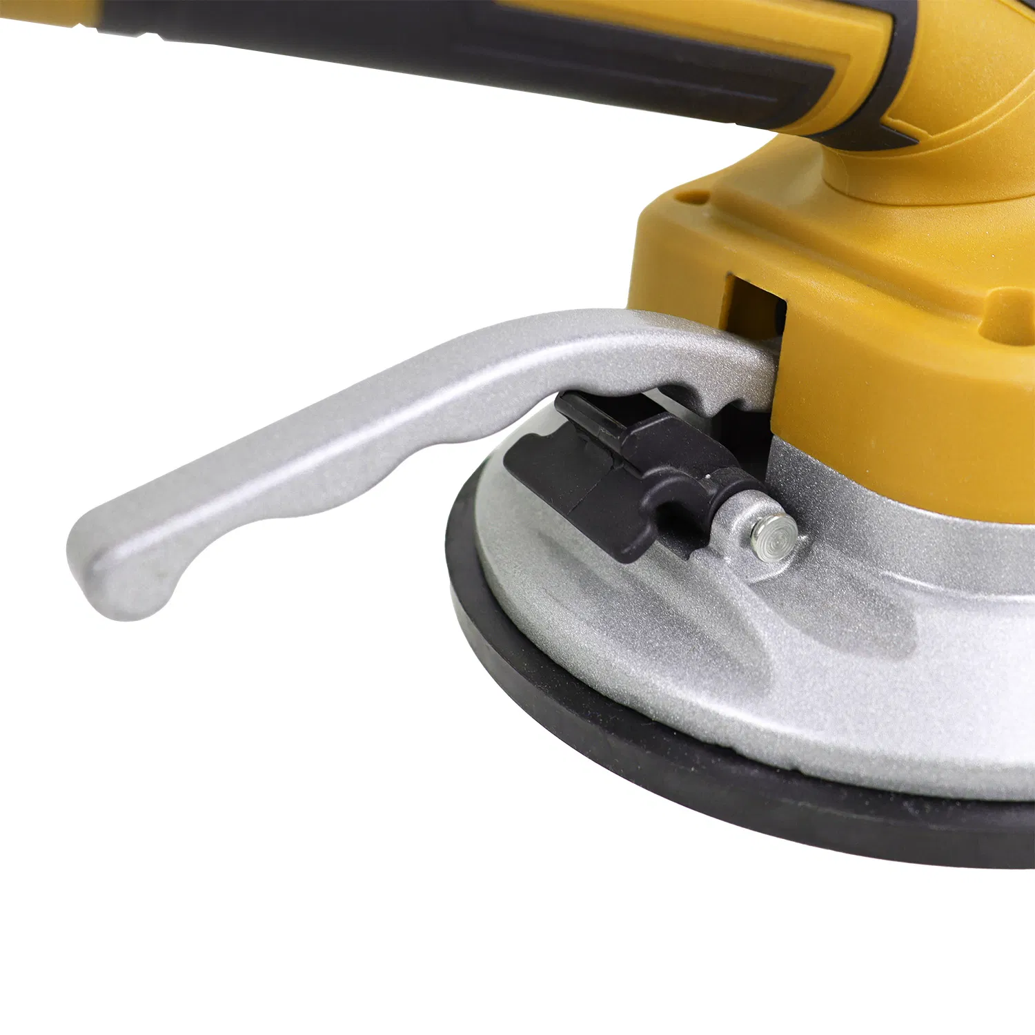 Cordless Tile Laying Machine Fast Installation High Efficiency OEM/ODM Custom