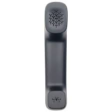 Poly Edge B20 HD Voice Wireless DECT VoIP IP Phone