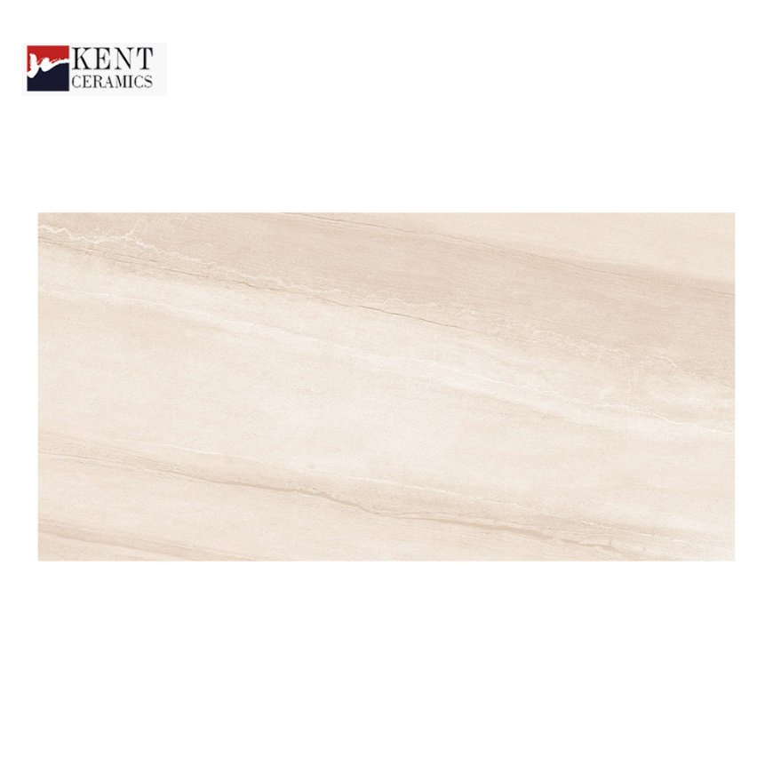 Керамогранитная плитка Rustic 600x1200 мм для пола и стен