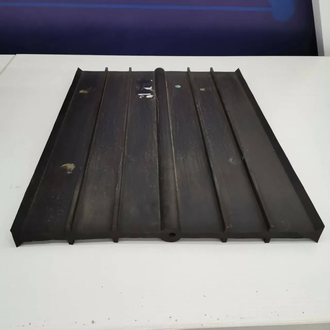Premium Durable Rubber Waterstop with Polyurethane Core for Waterproofing