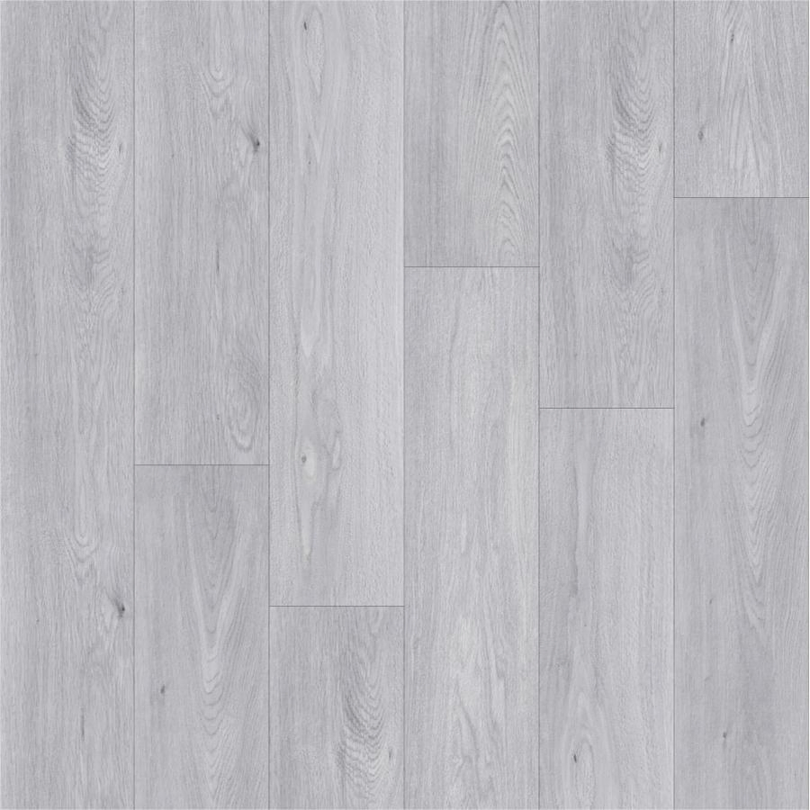 Водостойкий SPC ламинат EIR Luxury Vinyl Plank