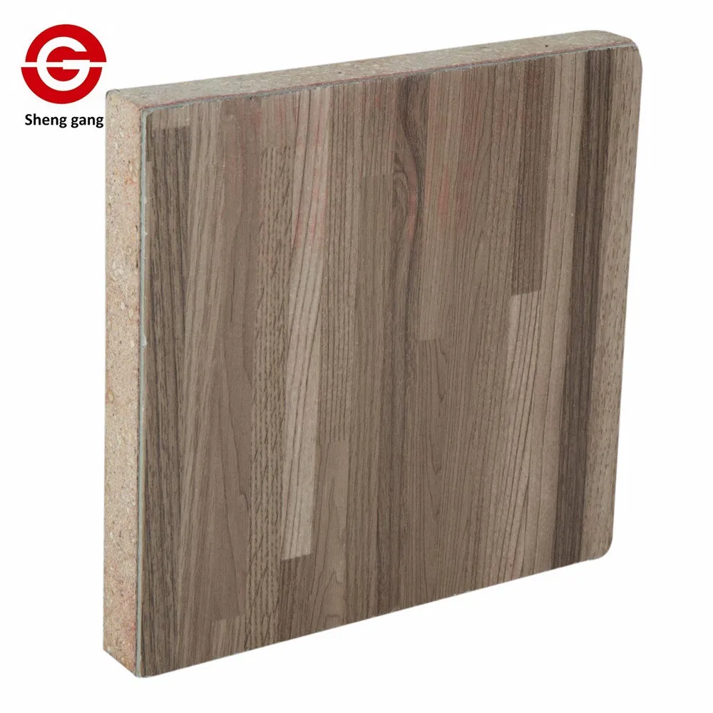 No Corrosive Mgso4 Non Chloride MGO Boards for restaurant