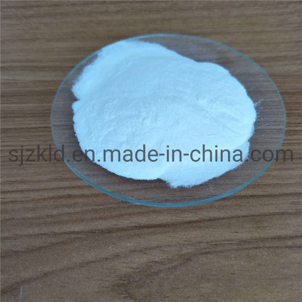High Viscosity Adhesive Carboxymethyl Starch Sodium Cms