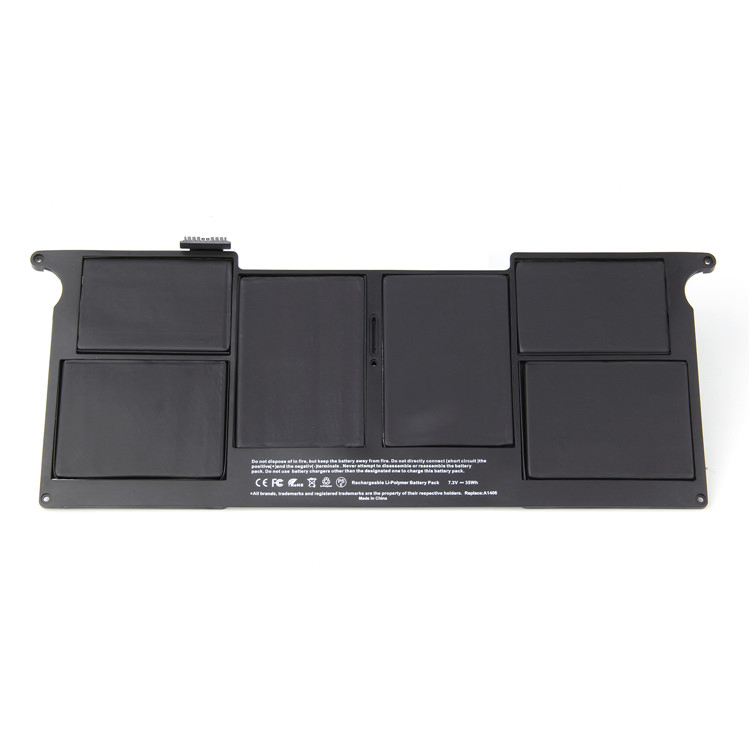 Wholesale for MacBook PRO Air Battery iMac Batterie Replacement for Apple Laptop 13 14 15 16 Inch 2022 2021 2020 2019 2018 2017 2016 2015 2014 2013 2012 2011