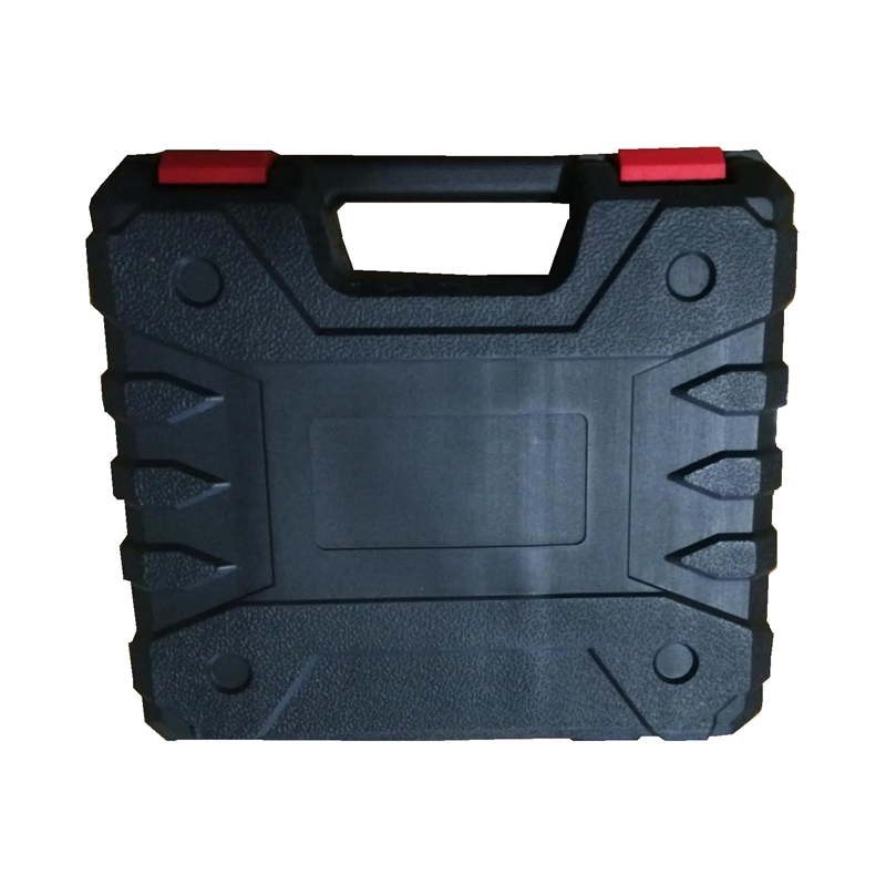 Factory Supplied Quality Professional Cordless Auto Repair Wrench